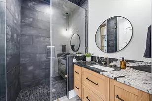 450 Sunrise Ridge Dr, Heath, TX 75032 - Photo 20