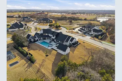 450 Sunrise Ridge Drive, Heath, TX 75032 - Photo 34