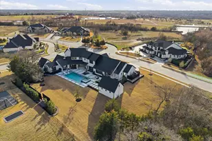 450 Sunrise Ridge Dr, Heath, TX 75032 - Photo 34