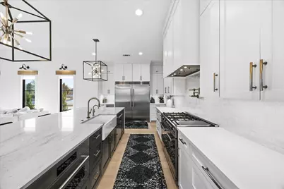 450 Sunrise Ridge Drive, Heath, TX 75032 - Photo 14