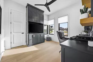 450 Sunrise Ridge Dr, Heath, TX 75032 - Photo 24