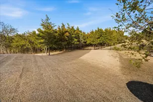 450 Sunrise Ridge Dr, Heath, TX 75032 - Photo 32