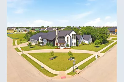 450 Sunrise Ridge Drive, Heath, TX 75032 - Photo 2