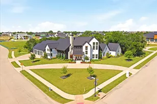 450 Sunrise Ridge Dr, Heath, TX 75032 - Photo 2