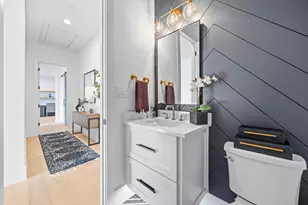 450 Sunrise Ridge Dr, Heath, TX 75032 - Photo 18