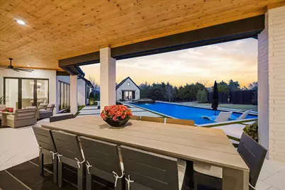 450 Sunrise Ridge Drive, Heath, TX 75032 - Photo 6