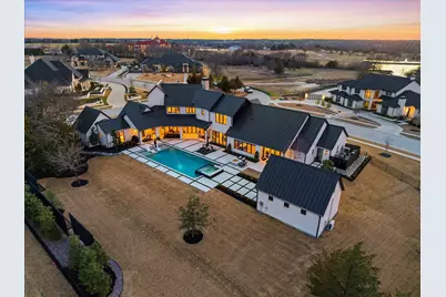 450 Sunrise Ridge Drive, Heath, TX 75032 - Photo 1