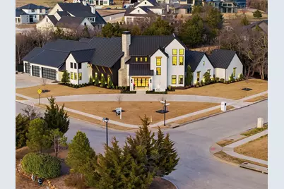 450 Sunrise Ridge Drive, Heath, TX 75032 - Photo 2