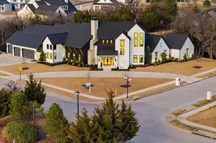 450 Sunrise Ridge Dr, Heath, TX 75032 - Photo 2