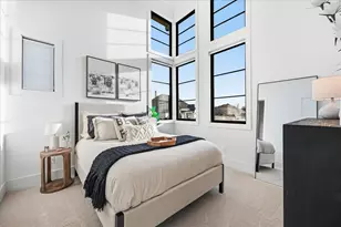 450 Sunrise Ridge Dr, Heath, TX 75032 - Photo 30