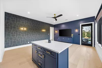 450 Sunrise Ridge Drive, Heath, TX 75032 - Photo 22