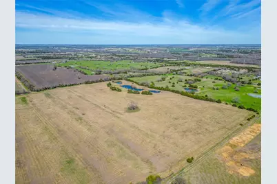 Tract B - East Private Road 6039, Blue Ridge, TX 75424 - Photo 6