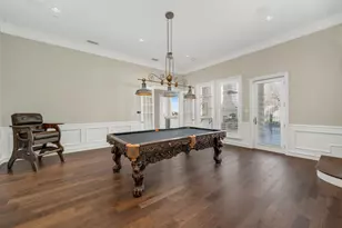 1075 W Dove Rd, Southlake, TX 76092 - Photo 26