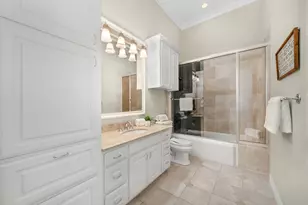 1075 W Dove Rd, Southlake, TX 76092 - Photo 32