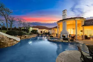 1075 W Dove Rd, Southlake, TX 76092 - Photo 6