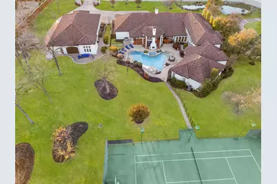 1075 W Dove Road, Southlake, TX 76092 - Photo 38