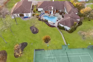 1075 W Dove Rd, Southlake, TX 76092 - Photo 38