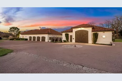 1075 W Dove Road, Southlake, TX 76092 - Photo 30