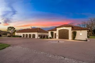 1075 W Dove Rd, Southlake, TX 76092 - Photo 30