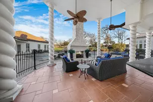 1075 W Dove Rd, Southlake, TX 76092 - Photo 28