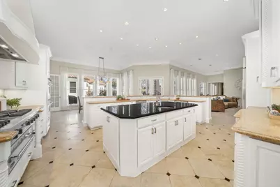 1075 W Dove Road, Southlake, TX 76092 - Photo 34