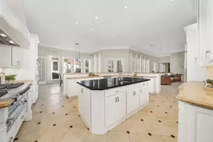 1075 W Dove Rd, Southlake, TX 76092 - Photo 34