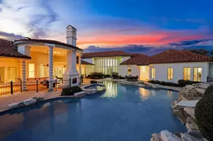 1075 W Dove Rd, Southlake, TX 76092 - Photo 4