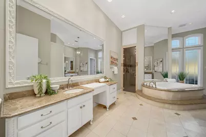 1075 W Dove Road, Southlake, TX 76092 - Photo 18