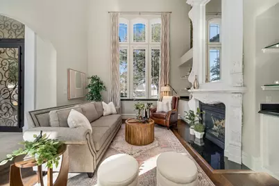 1075 W Dove Road, Southlake, TX 76092 - Photo 12