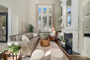 1075 W Dove Rd, Southlake, TX 76092 - Photo 12