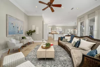 1075 W Dove Road, Southlake, TX 76092 - Photo 14