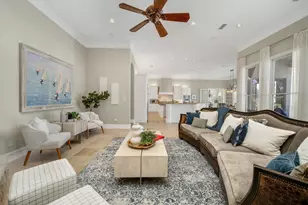 1075 W Dove Rd, Southlake, TX 76092 - Photo 14