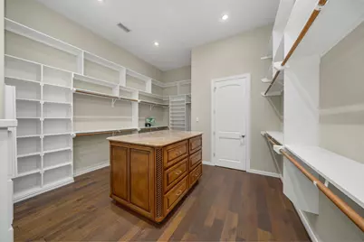 1075 W Dove Road, Southlake, TX 76092 - Photo 20