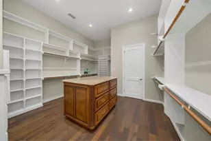 1075 W Dove Rd, Southlake, TX 76092 - Photo 20