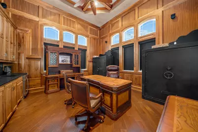 1075 W Dove Road, Southlake, TX 76092 - Photo 36