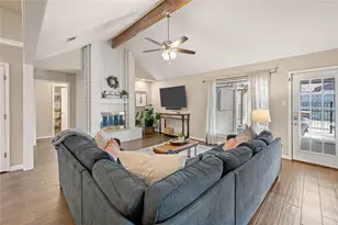 412 Elisha Dr, Bedford, TX 76021 - Photo 1