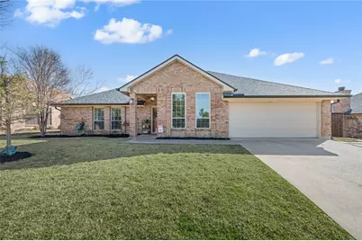 412 Elisha Drive, Bedford, TX 76021 - Photo 1