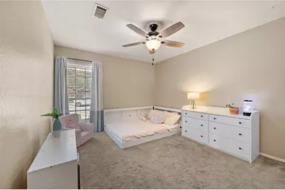 412 Elisha Drive, Bedford, TX 76021 - Photo 18