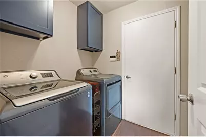 412 Elisha Drive, Bedford, TX 76021 - Photo 14