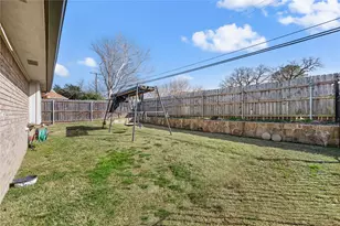 412 Elisha Dr, Bedford, TX 76021 - Photo 26