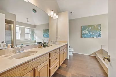 412 Elisha Drive, Bedford, TX 76021 - Photo 16