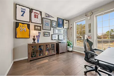 412 Elisha Drive, Bedford, TX 76021 - Photo 4