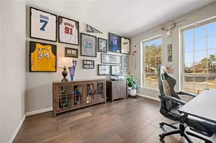 412 Elisha Dr, Bedford, TX 76021 - Photo 4