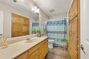 412 Elisha Dr, Bedford, TX 76021 - Photo 20