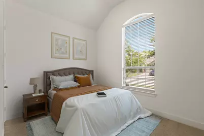 1609 Canter Court, Aubrey, TX 76227 - Photo 10