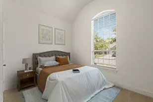 1609 Canter Ct, Aubrey, TX 76227 - Photo 10