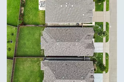 1609 Canter Court, Aubrey, TX 76227 - Photo 34