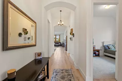 1609 Canter Court, Aubrey, TX 76227 - Photo 4