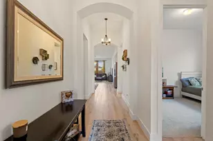 1609 Canter Ct, Aubrey, TX 76227 - Photo 4