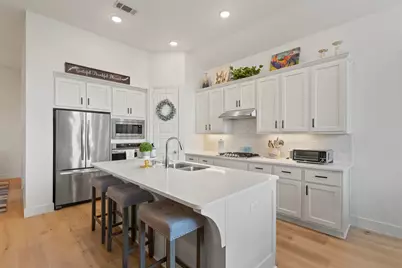 1609 Canter Court, Aubrey, TX 76227 - Photo 24